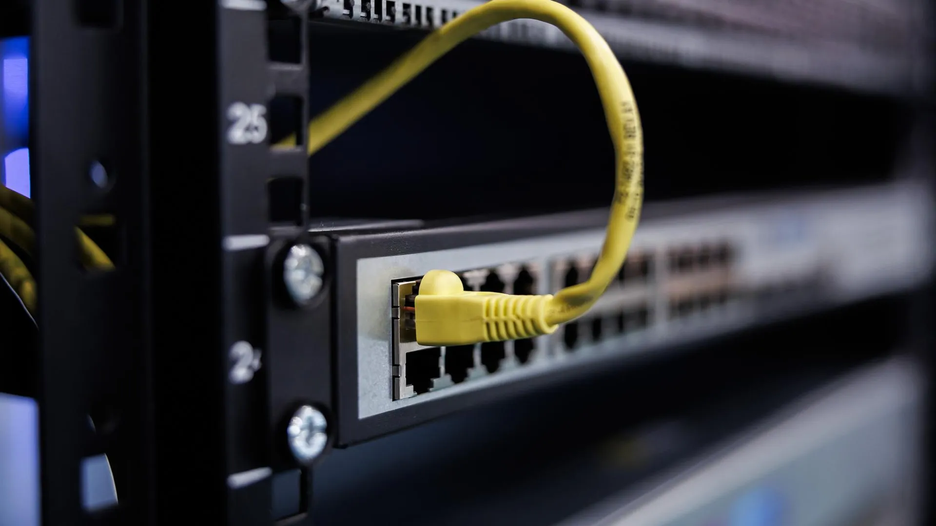 Sergey Elagin/Business Online