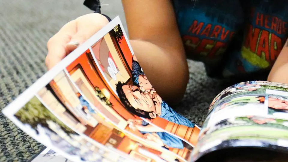 Фото: unsplash.com