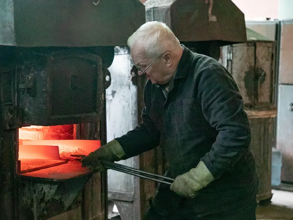 Фото: пресс-служба администрации г.о. Лыткарино