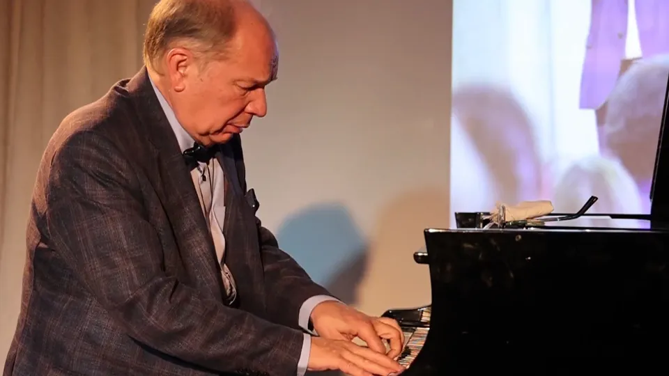 Фото: Щелковской телевидение