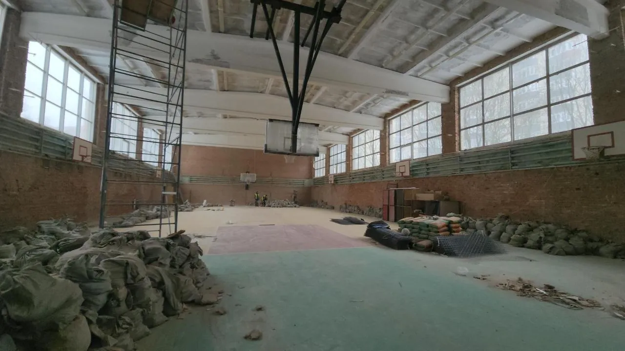 REGIONS/Артем Мишуков