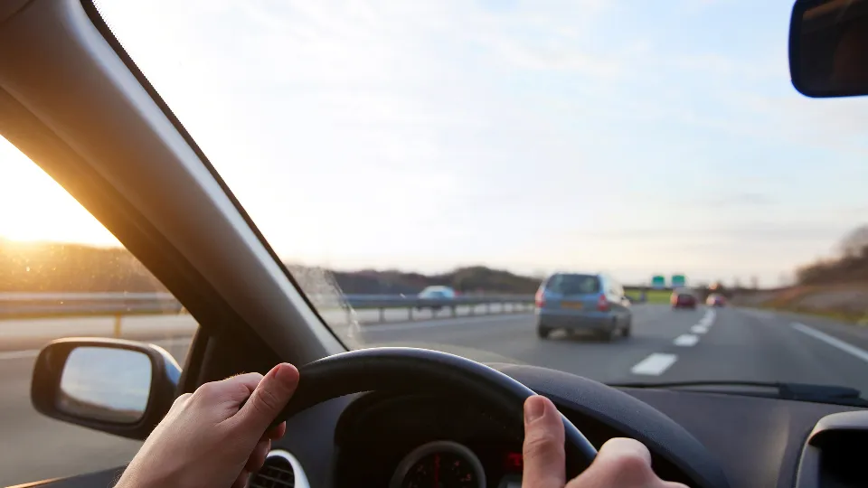 Фото: istockphoto.com/anyaberkut