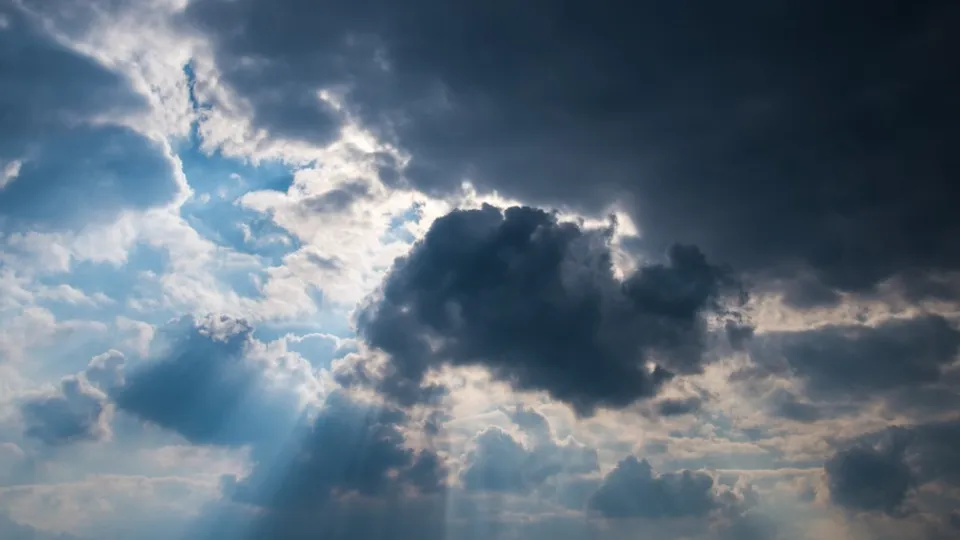 Фото: pxhere.com