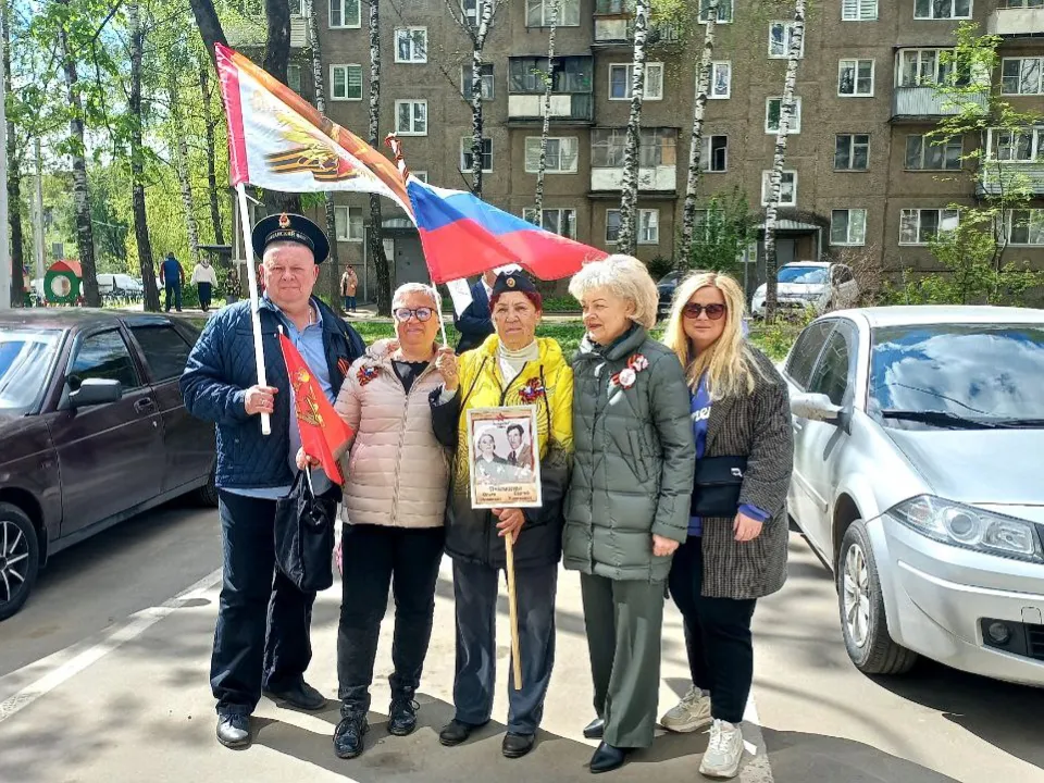 Фото: Фото: REGIONS/Олег Книжник