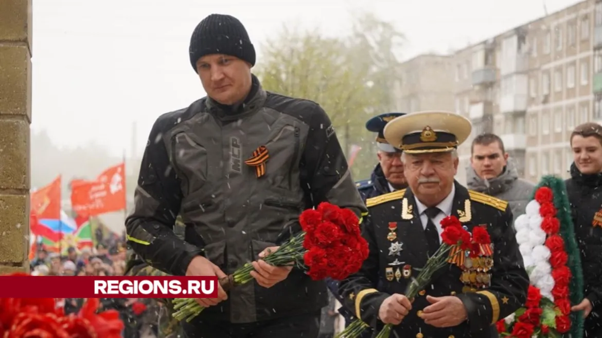 Фото: Алена Притула