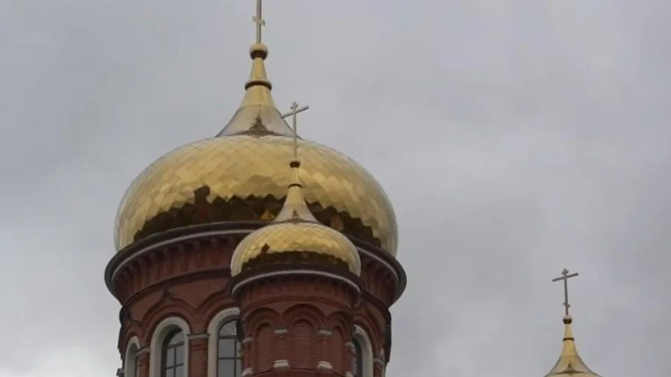 Фото: пресс-служба администрации муниципального округа Егорьевск