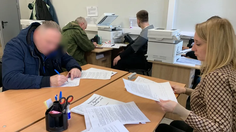 Фото: МедиаБанк Подмосковья/Ирина Мальцева