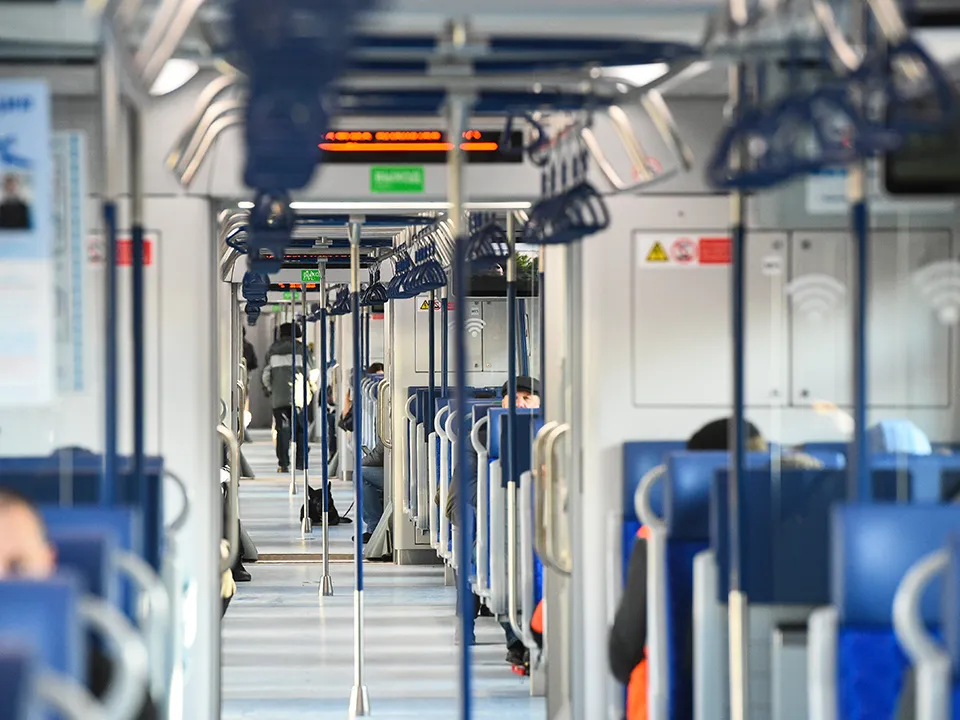 Фото: медиасток.рф