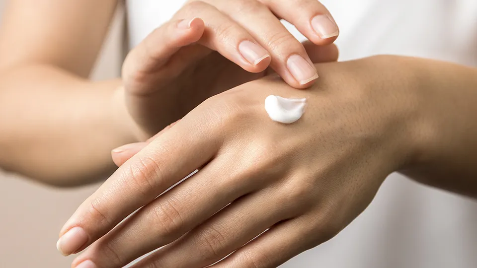 Фото: istockphoto.com/AndreiDavid