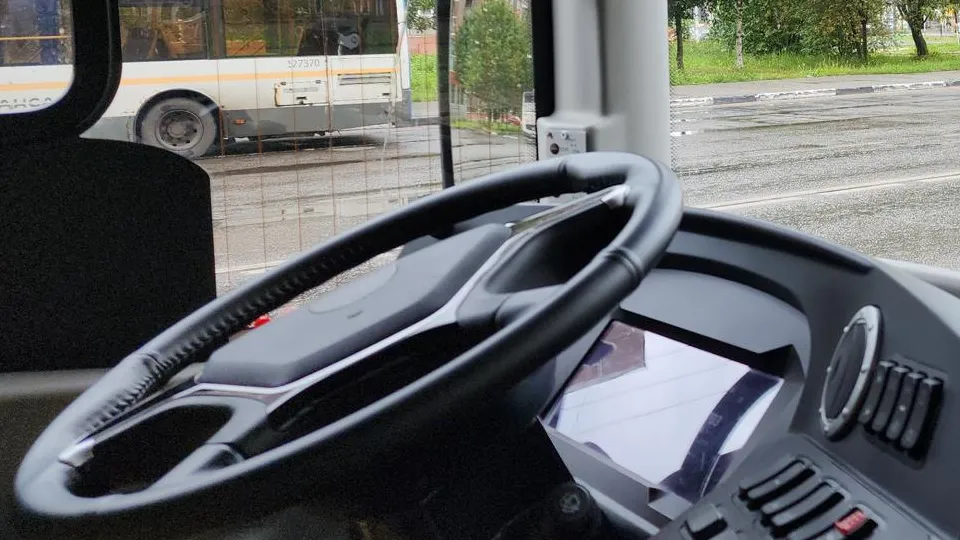 Фото: REGIONS/Нина Басистая