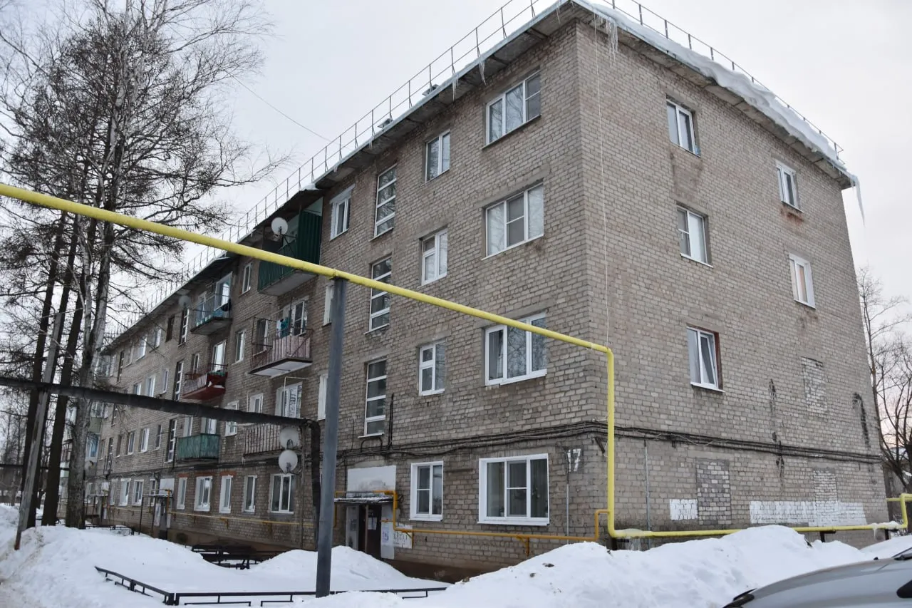 Фото: пресс-служба администрации округа&nbsp;