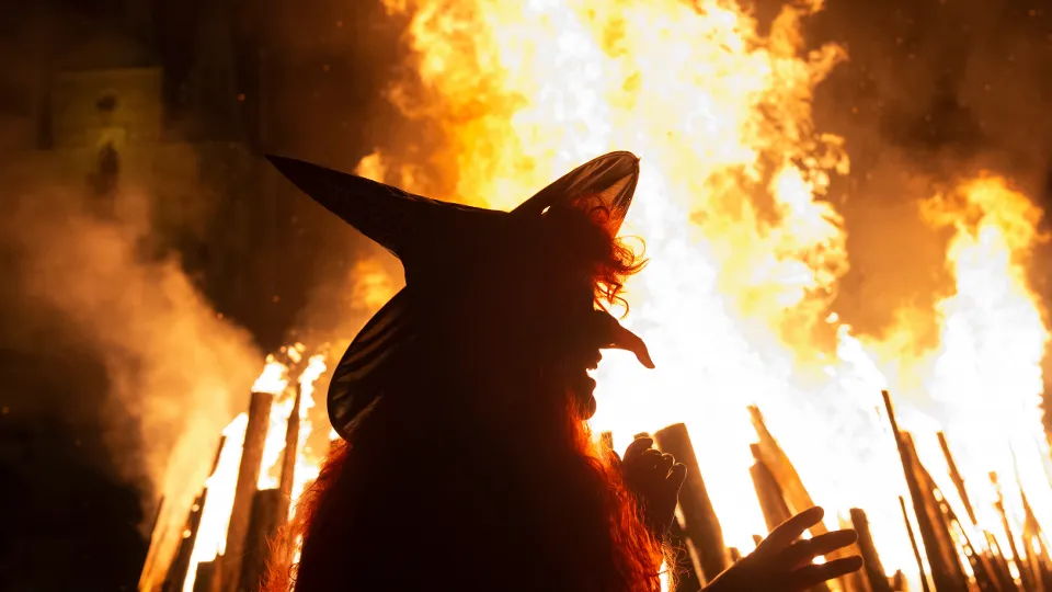 Фото: TASS/Jens Meyer