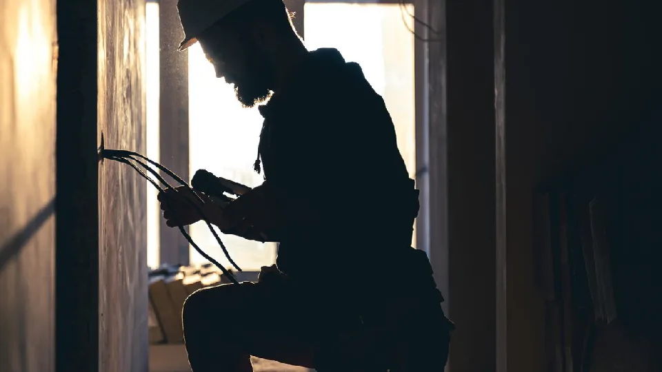 Фото: freepik.com