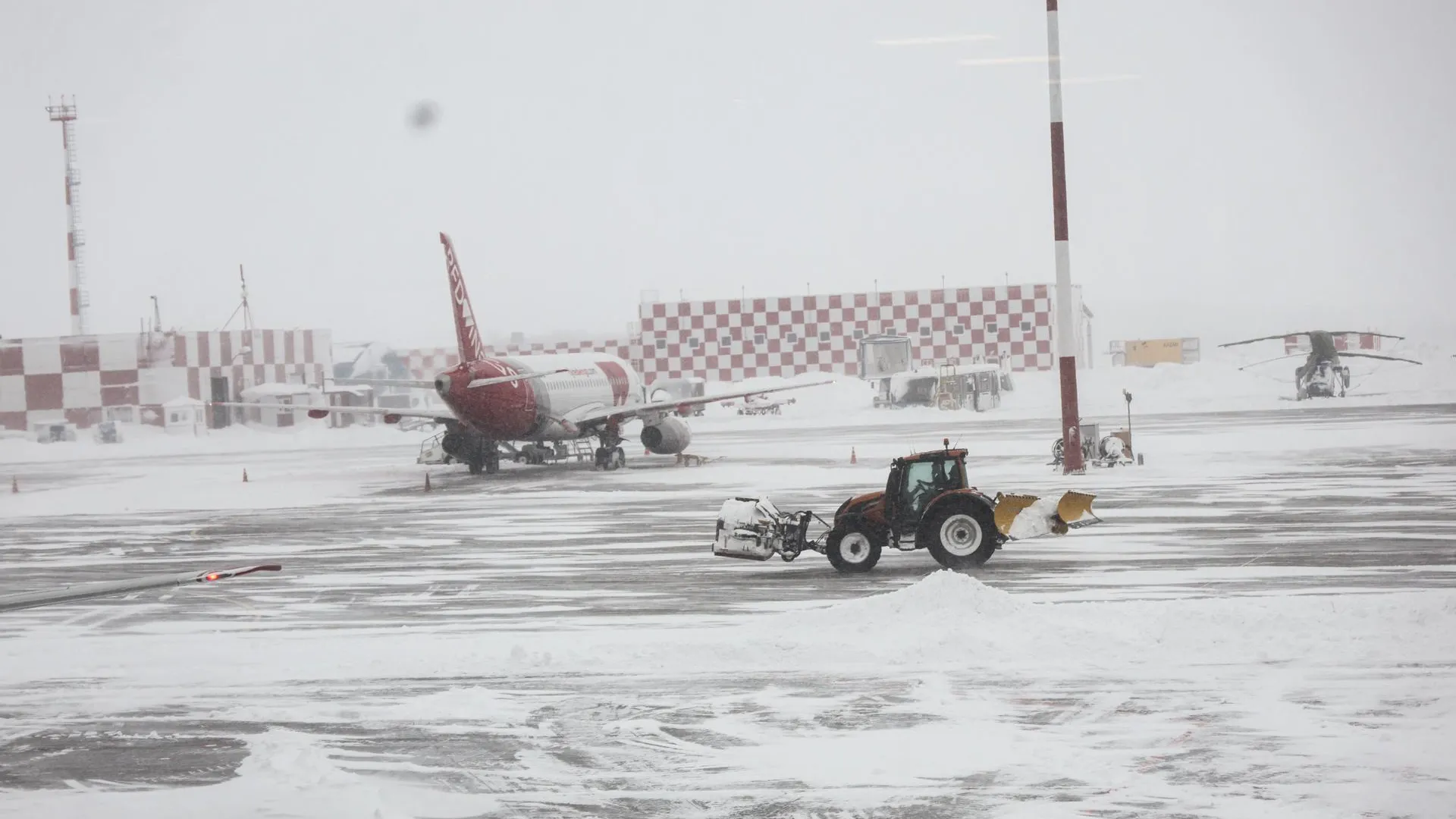 Andrey Titov/Business Online