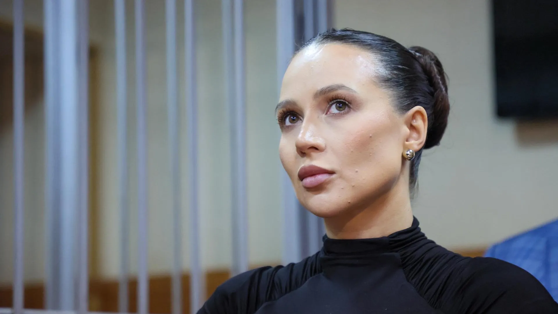 Belkin Alexey/news.ru