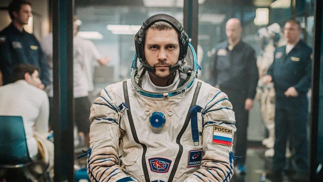 Централ Партнершип