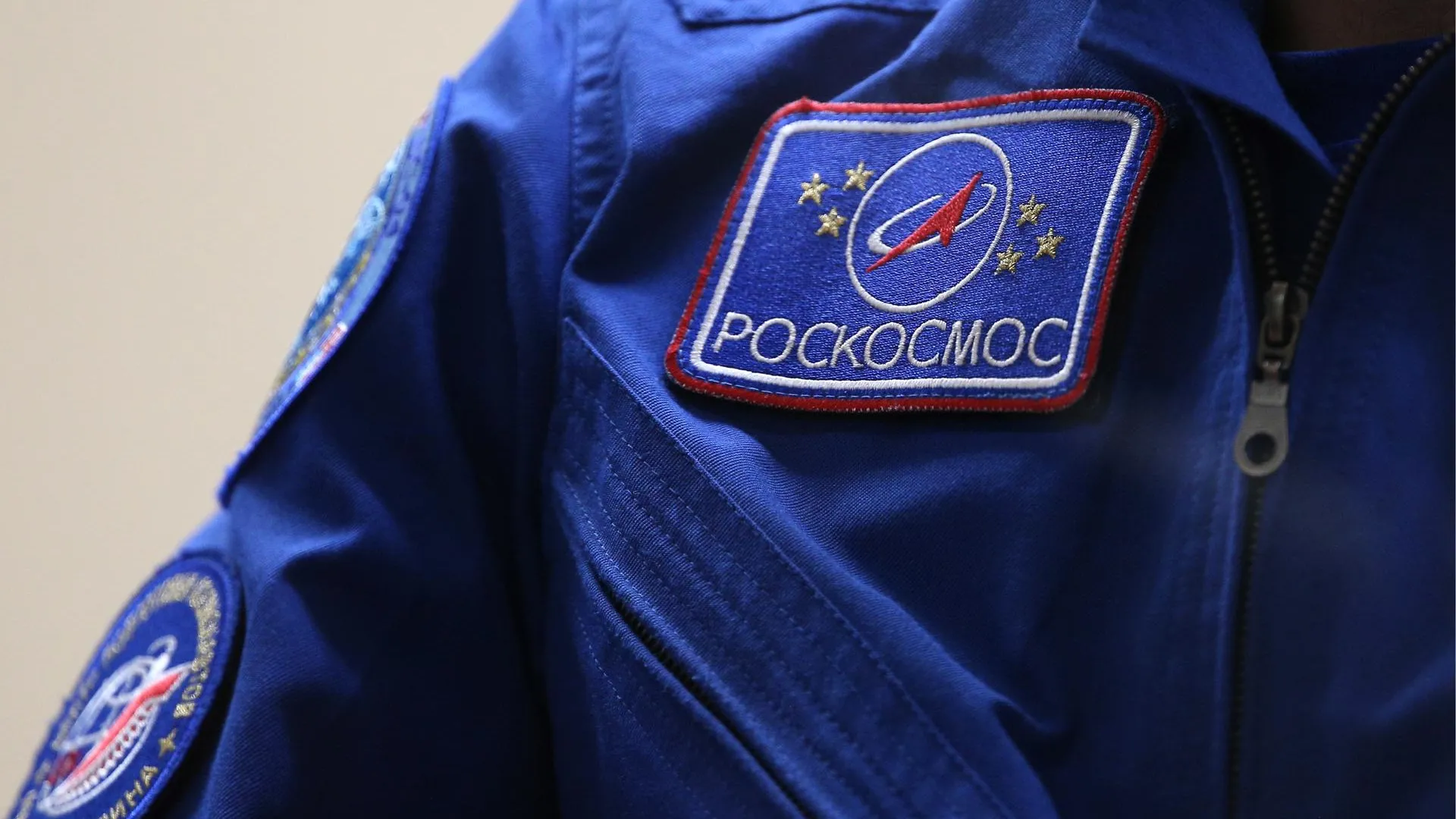 В «‎Роскосмосе» рассказали, когда отправят проект сверхтяжелой ракеты-носителя на согласование