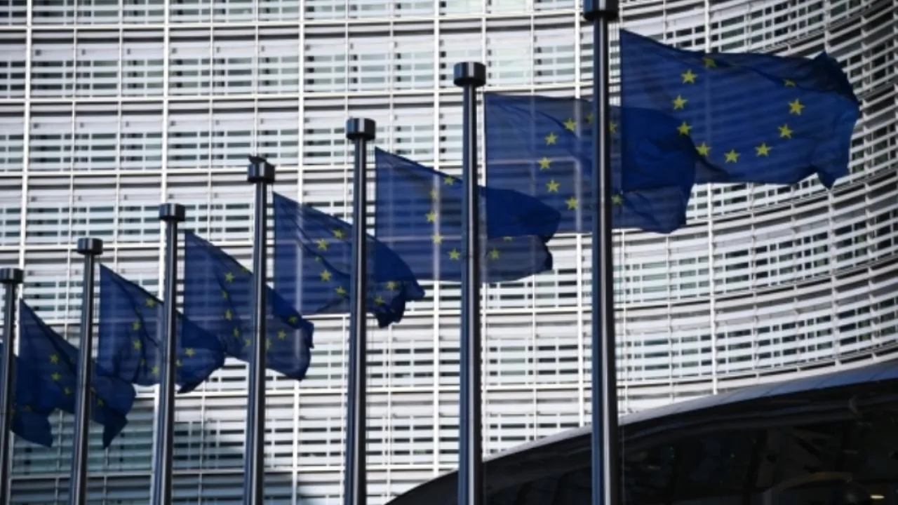 Вступление Молдавии и Грузии в Евросоюз назвали крайне маловероятным