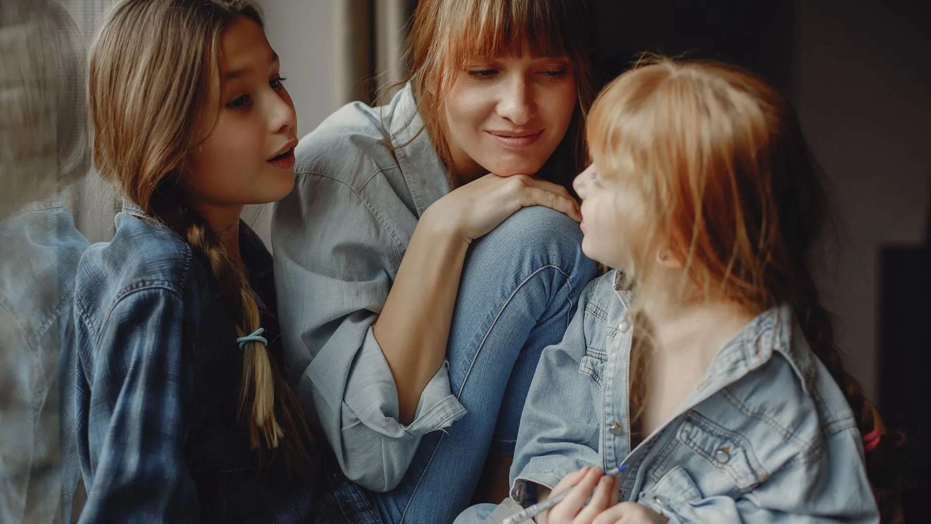 Источник: freepik.com