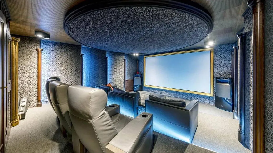 городская доска купли-продажи недвижимости