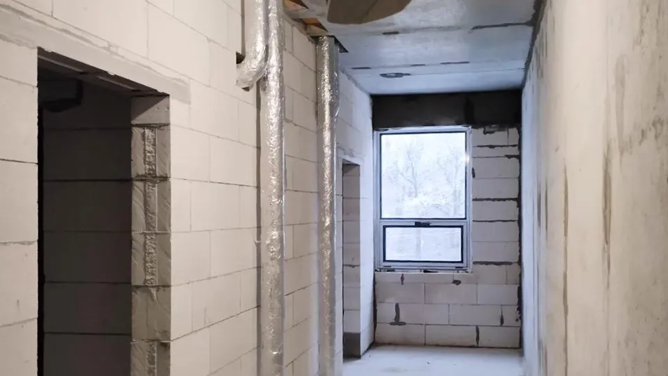 Фото: Минстрой МО