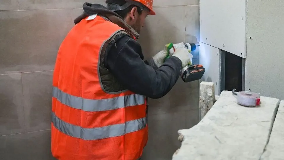 Фото: медиасток.рф