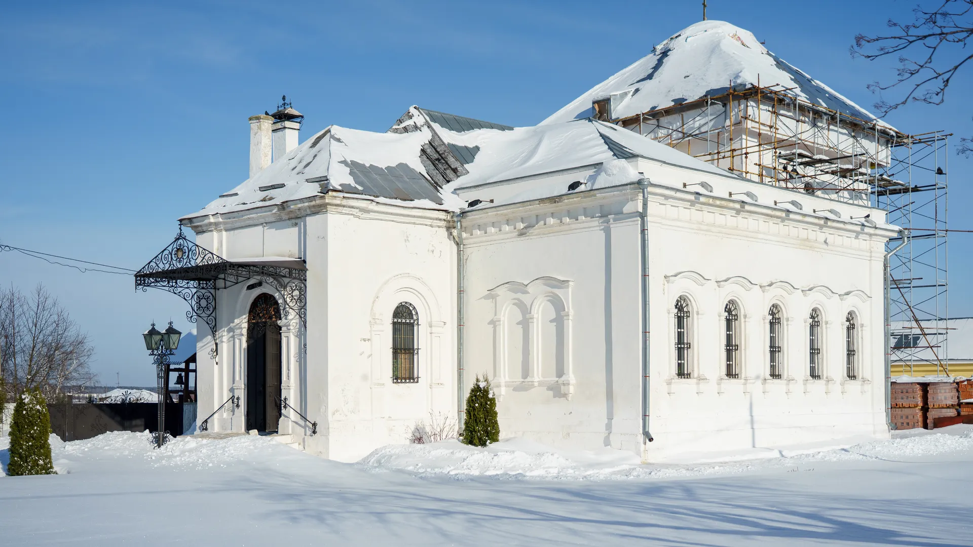 Картинка
