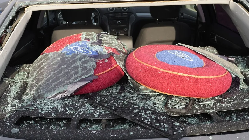 Фото: REGIONS/Александра Степанова