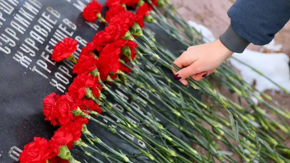 Фото: пресс-служба администрации г.о. Химки