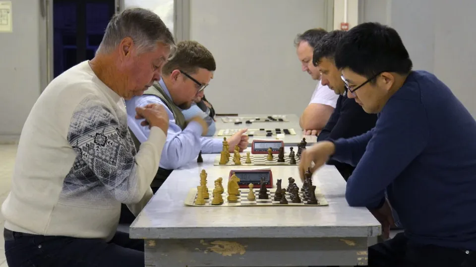 Фото: vk.com/Спортивный Егорьевск