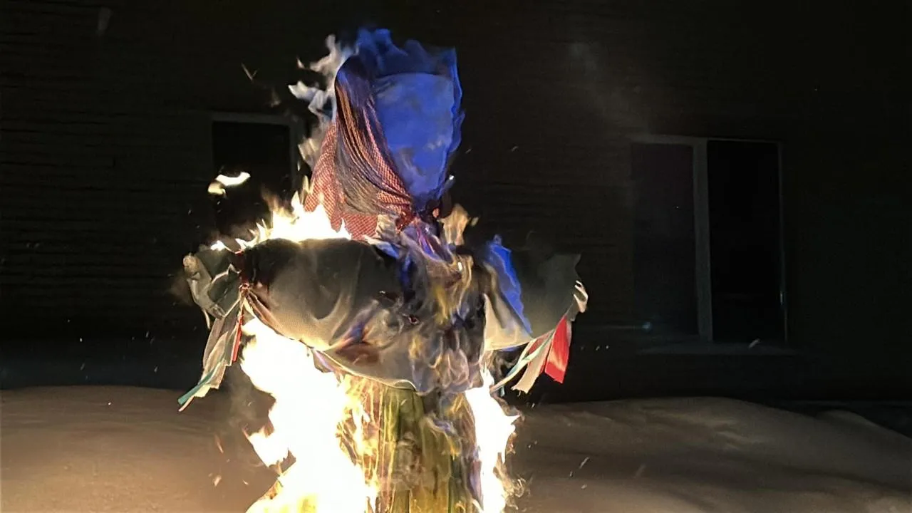 REGIONS/Кристина Тришина