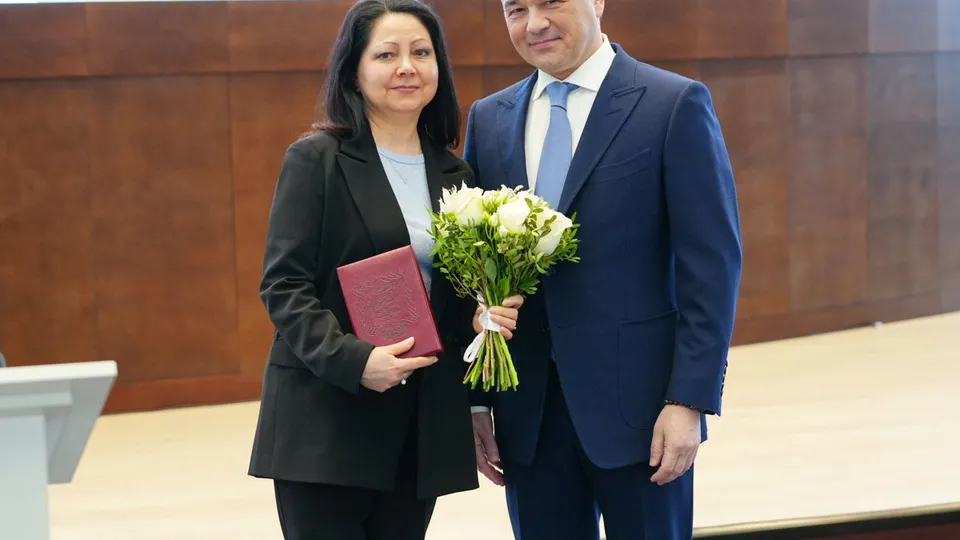 Фото: медиасток.рф