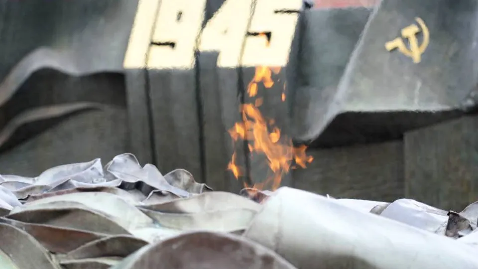 Фото: МедиаБанк Подмосковья/Дмитрий Зайчиков