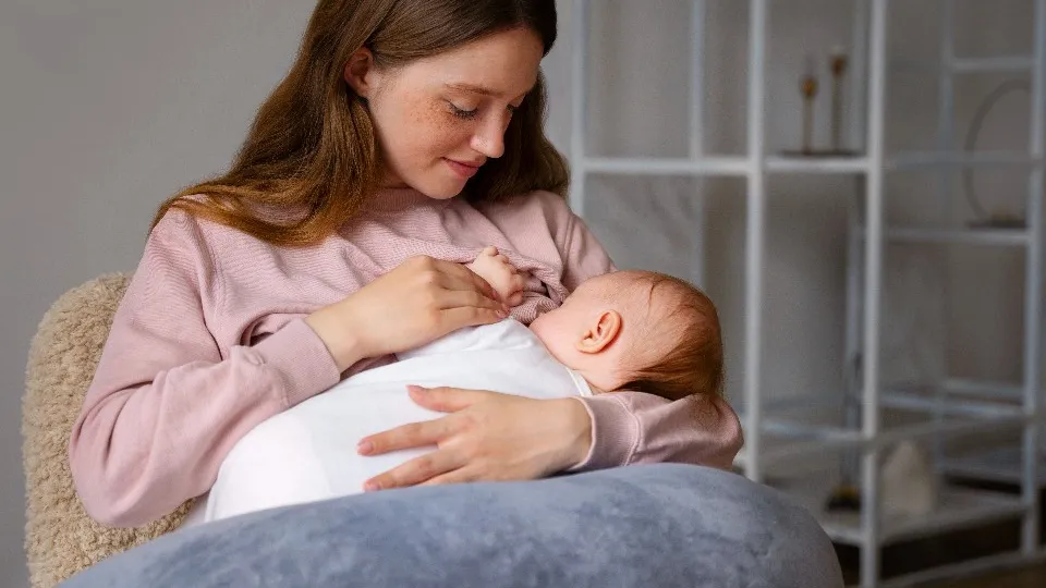 Фото: freepik.com