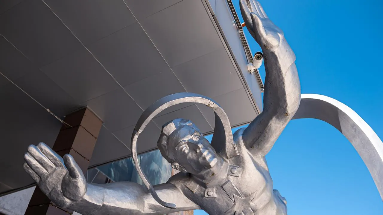 медиасток.рф