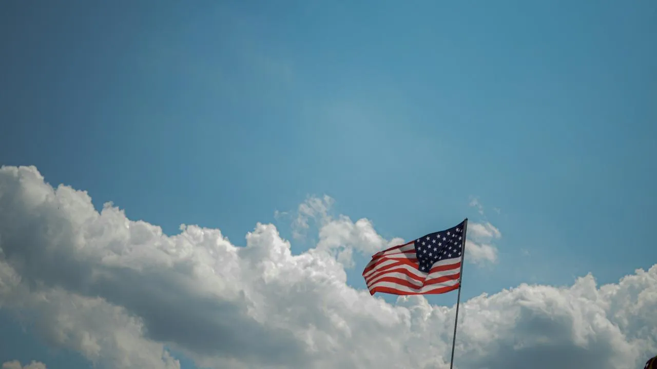 В США испытали разочарование после потери ВСУ американских бронетранспортеров