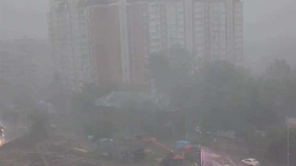 Фото: t.me/tg_korolev