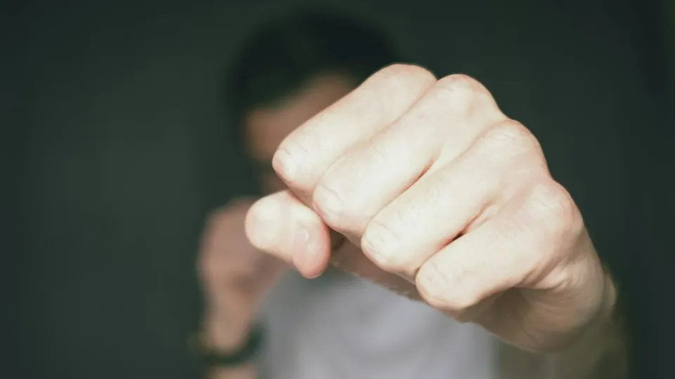 Фото: unsplash.com