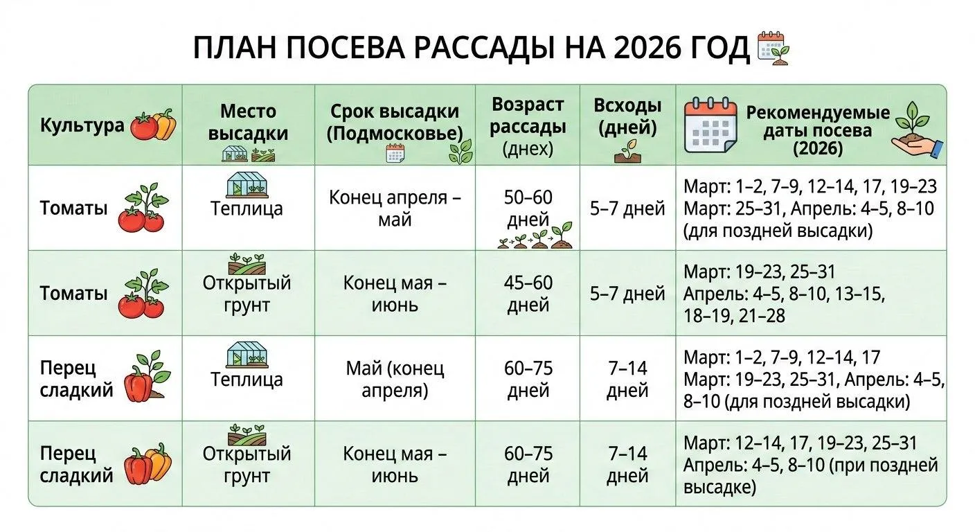 REGIONS/Сгенерировано нейросетью