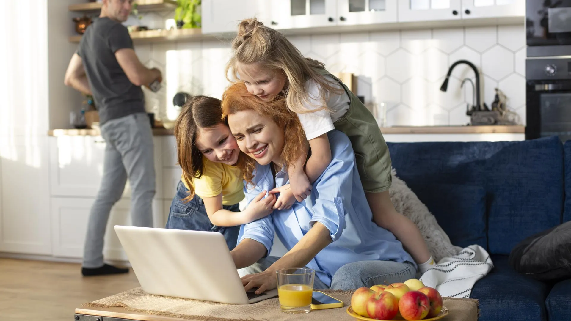 Изображение от Freepik