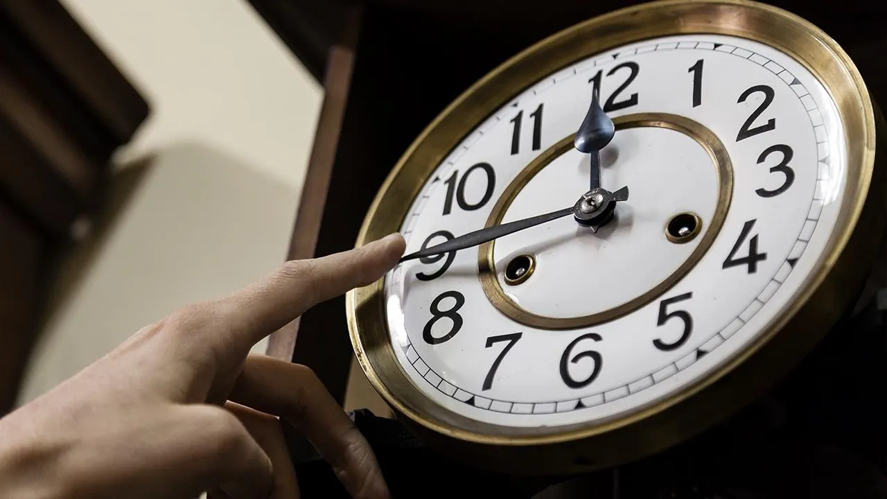 istockphoto.com/Moha El-Jaw