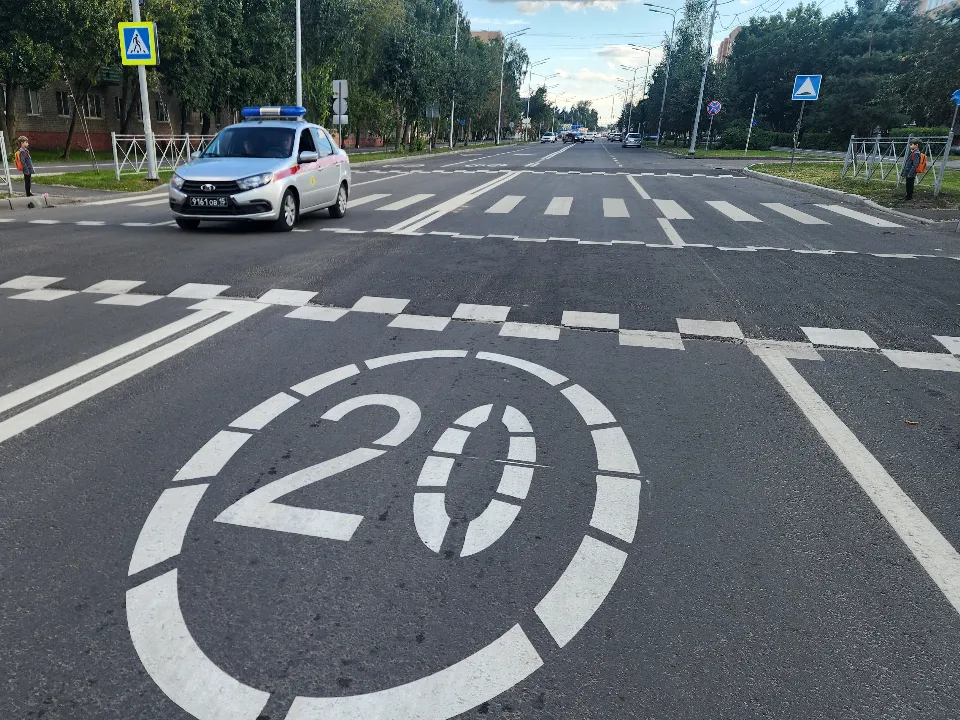 Фото: Михаил Мартыненко