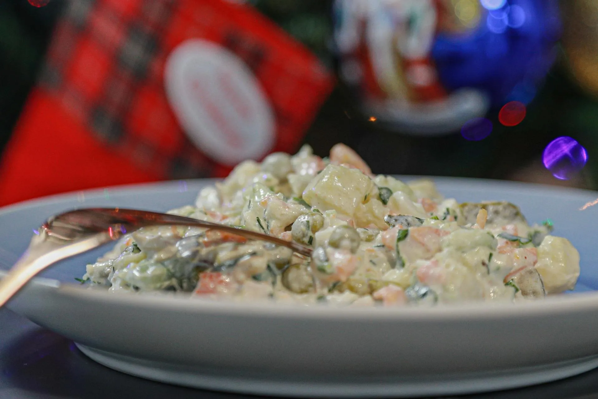 Bulkin Sergey/news.ru