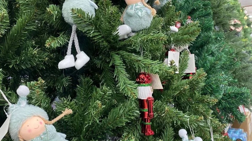 Фото: REGIONS/Мария Толстикова