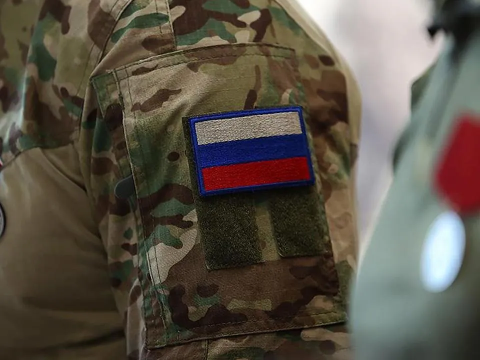 Вышла замуж ради выплат: как родственникам распознать фиктивный брак с участником СВО