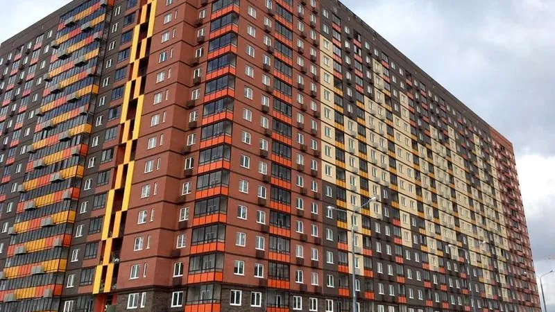 Главгосстройнадзор МО