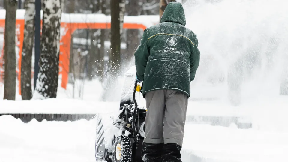 Фото: медиасток.рф