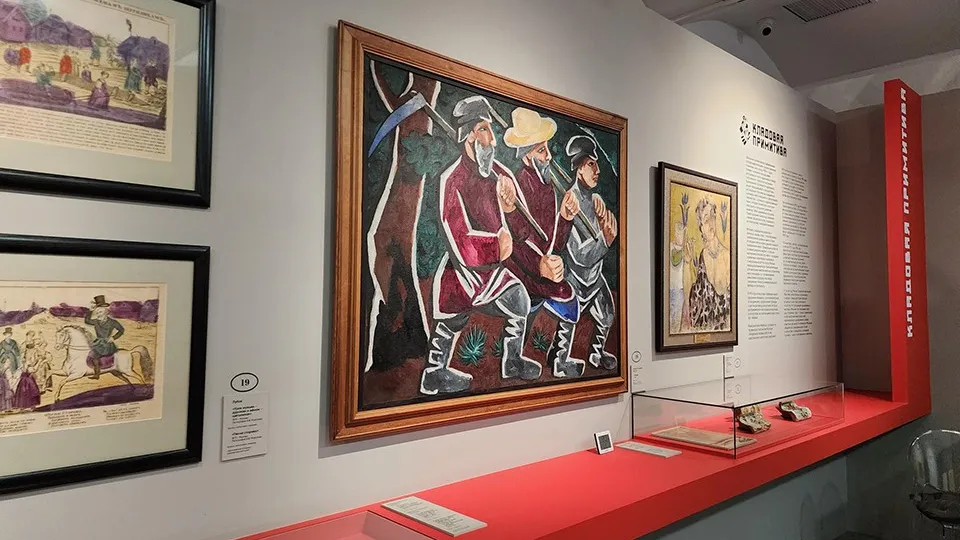 Фото: REGIONS/Александр Степушкин