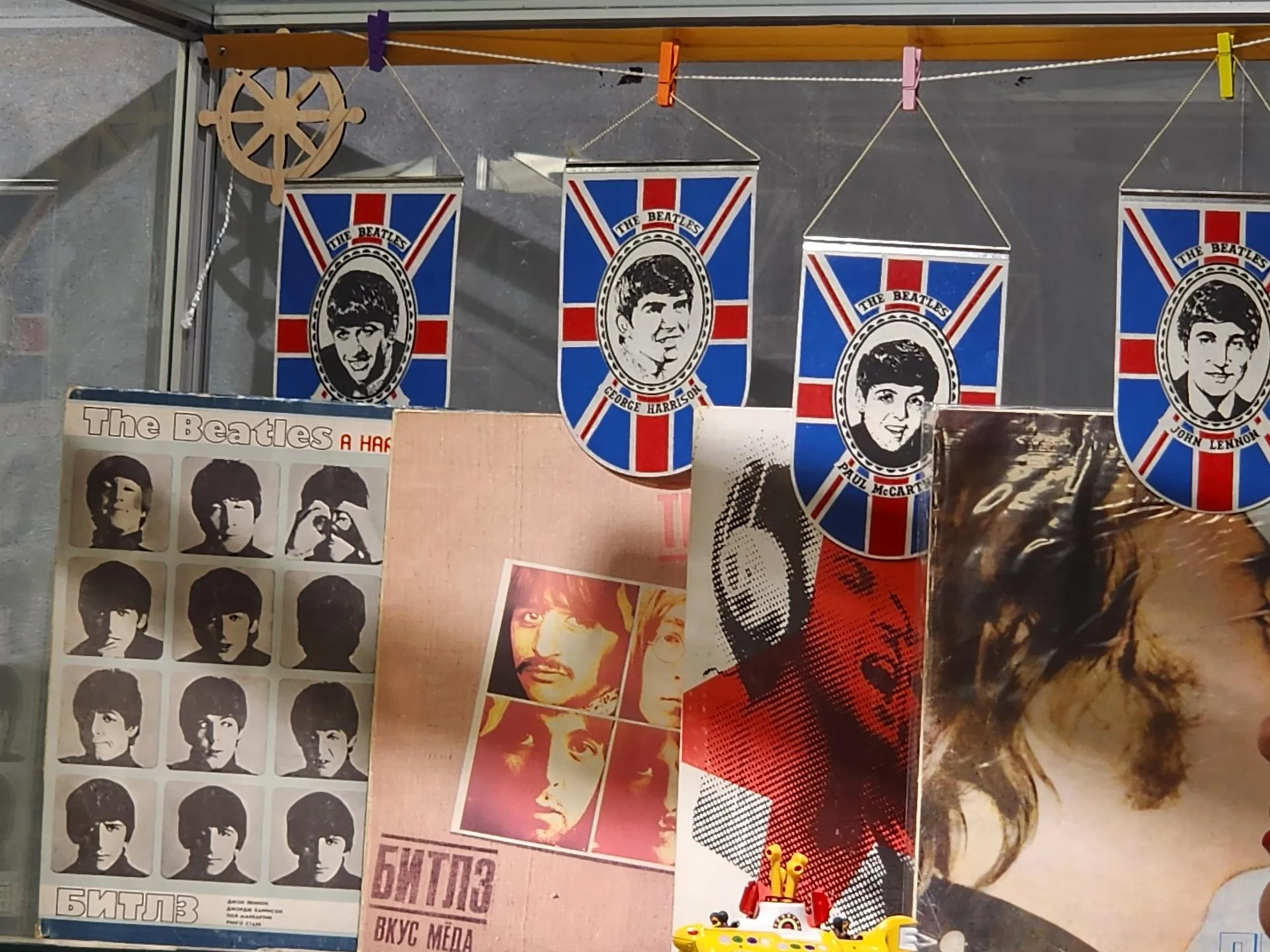 Фото: Анна Тюрюмина&nbsp; &nbsp; &nbsp; &nbsp; &nbsp;&nbsp;