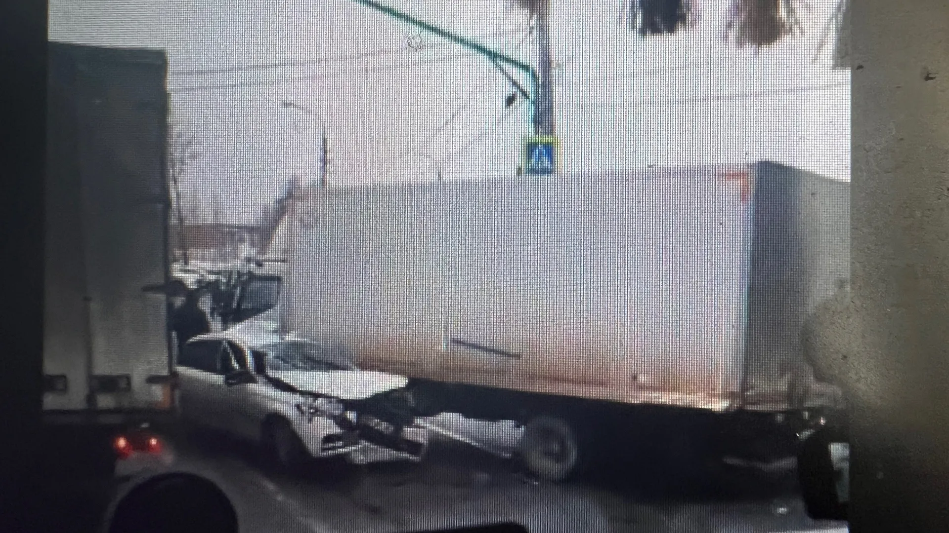 скриншот видео